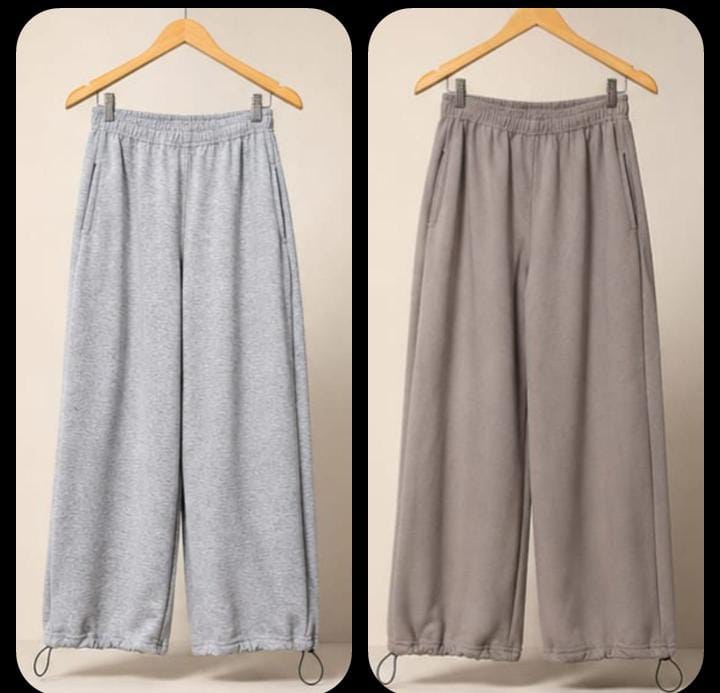 Pantalones baggy mayorista Carla 14