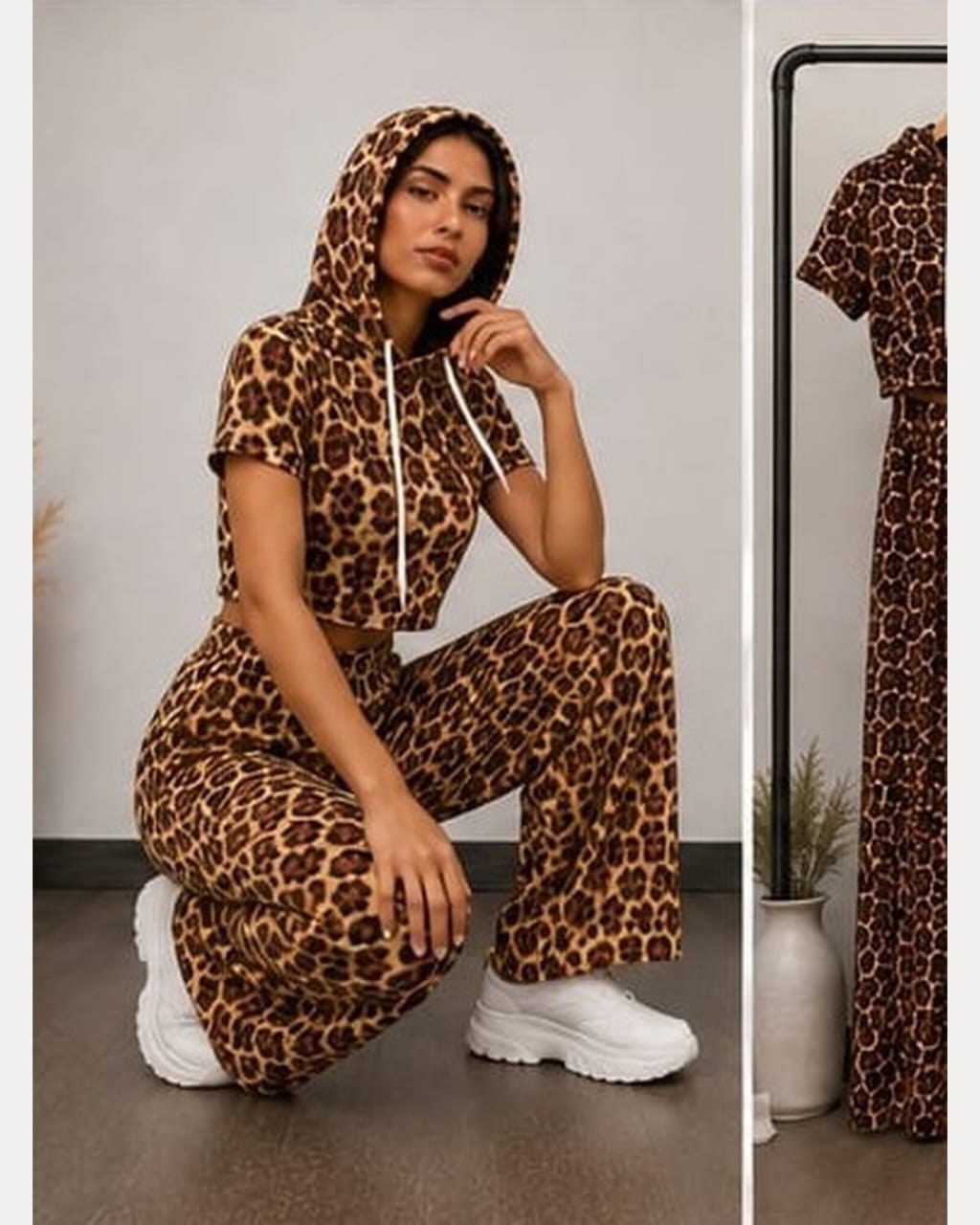 Prenda mayorista Carla 7