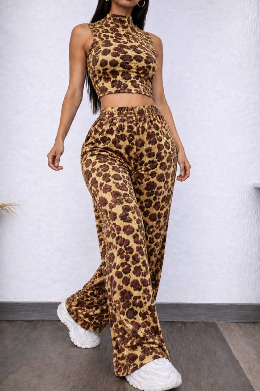 Prenda mayorista Carla 8