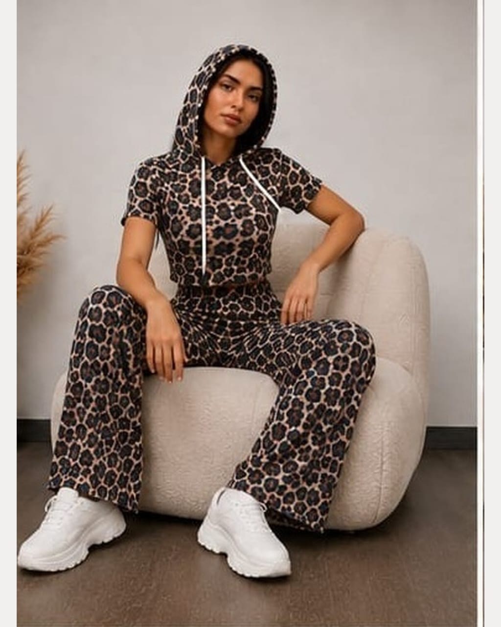 Prenda mayorista Carla 9