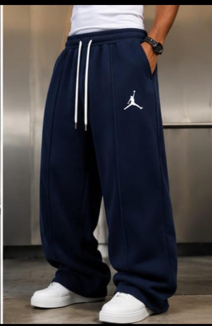 Joggers baggy Carla Mayorista Salada 20