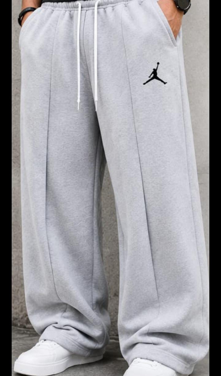 Joggers baggy Carla Mayorista Salada 21